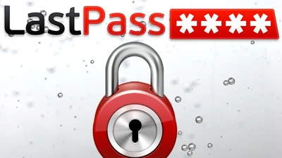 CNTTT: Cách để không bao giờ quên mật khẩu Facebook