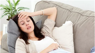 5 sự thật về việc mang thai sau khi phá thai