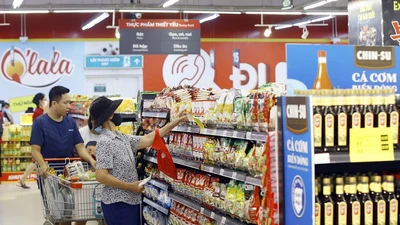 Xu hướng đầu tư trái phiếu doanh nghiệp năm 2023 