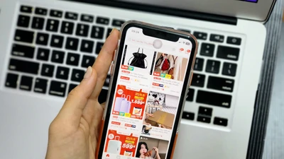 Đề nghị sửa đổi thời điểm lập hóa đơn với giao dịch trên sàn thương mại điện tử