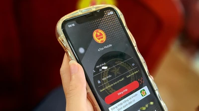 Có doanh nghiệp nợ thuế chỉ...83 đồng