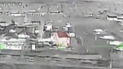 Chiến sự Nga-Ukraine 14-2: Ukraine phá hủy loạt cứ điểm hậu cần Nga; Moscow nêu thiệt hại của Kiev tuần qua