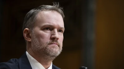 Mỹ nêu lý do nâng thuế toàn cầu lên 15%