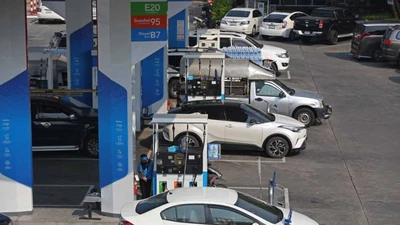 Liên Hợp Quốc: Châu Á-Thái Bình Dương hứng chịu 'cú sốc tức thì' vì xung đột Trung Đông