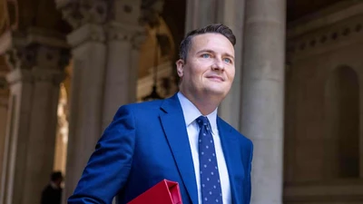Brexit được khơi lại giữa lúc chính trường Anh chao đảo