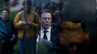 Elon Musk thua kiện OpenAI liên quan sứ mệnh phi lợi nhuận, tuyên bố sẽ kháng cáo