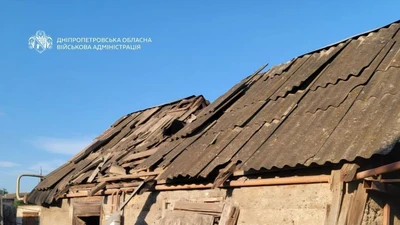 Chiến sự Nga-Ukraine 14-6: Nga tuyên bố dùng loạt bom FAB tập kích Ukraine; Thụy Điển điều tiêm kích JAS 39 Gripen chặn Su-24 Fencer và Su-34 Fullback của Nga gần Baltic