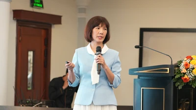 Tăng cường giám sát, xử lý nhiều vi phạm trên không gian mạng