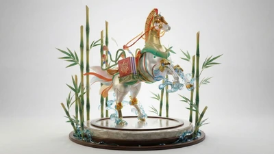 Đường sách Tết Bính Ngọ 2026 ở TP.HCM có gì đặc biệt?