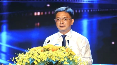 TP.HCM: Khai mạc Liên hoan phim ngắn lần II