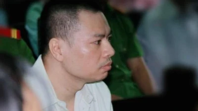 Sau khi Chủ tịch nước ân giảm, tử tù Đặng Văn Hiến có tiếp tục được giảm án?