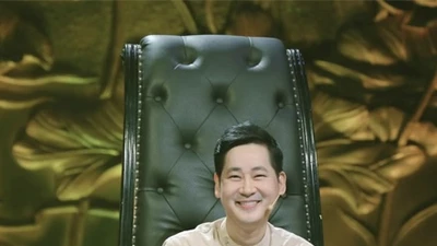 Đạo diễn phim Dốc sương mù sắp hầu tòa vụ tạt chất bẩn vào nhà người khác