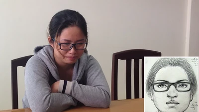 Vụ bắt cóc trẻ sơ sinh ở BV Q.7: Sợ bị chồng bỏ vì không có con