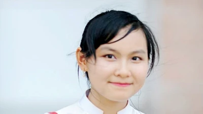 Thủ khoa khối C bật mí bí quyết thi đại học