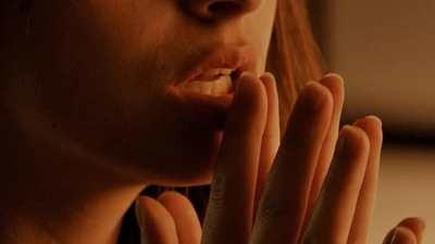 Phim khiêu dâm “50 sắc thái” gây bão trên mạng