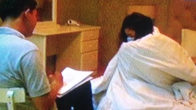 Đăng tải hình ảnh người bán dâm có vi phạm pháp luật?