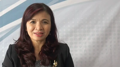 Làm thế nào để có sức khỏe tốt nhất cho thí sinh?