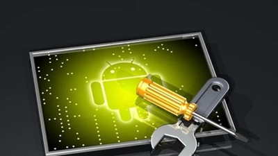 Cách gỡ phần mềm nghe lén bị người khác cài trên điện thoại 