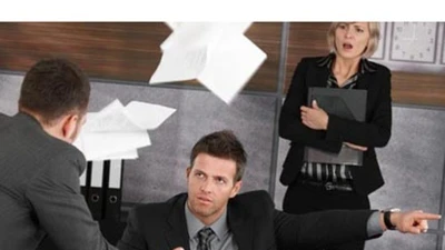 Như thế nào là sa thải người lao động trái pháp luật?