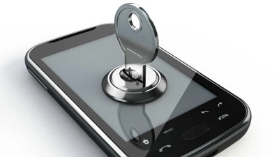 Clip hướng dẫn mở khóa điện thoại khi vô tình quên mật khẩu 