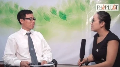 Chuột trong lẩu, gián trong phở..., bạn phải làm gì? 