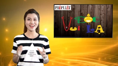 Vui - độc - lạ: Bản cover ca khúc 'Sau tất cả' gây 'bão mạng'