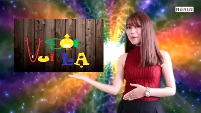 Vui độc lạ: Phỏng vấn độc quyền 9X hát mashup 30 ca khúc