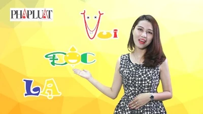 Vui độc lạ: Phát sốt với hình ảnh bình dị của Tổng thống Obama 