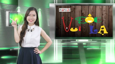 Vui độc lạ: Bộ ảnh vợ chồng đổi đồ cho nhau khiến nhiều người sốc