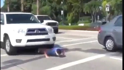 Những màn kỹ xảo ảo diệu khiến người xem 'trố mắt'