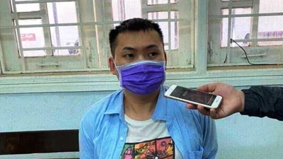 Vụ thi thể trong valy: Điều tra thêm 1 nữ nghi phạm