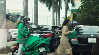 Nhiều người Đà Nẵng chủ quan trong phòng, chống dịch COVID-19