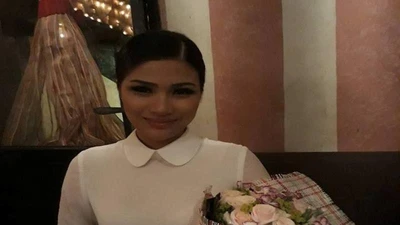 'Thi chui': Nguyễn Thị Thành trả lời về mọi chuyện ầm ĩ