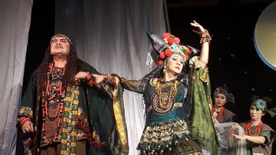 Sân khấu diễn lại từ 21-5, giảm giá vé để kéo khách