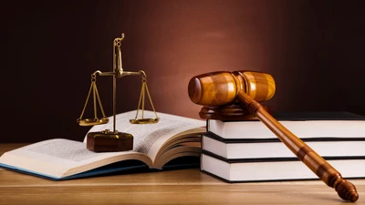 Đề xuất quyền lợi mới cho người bị tạm giữ, tạm giam