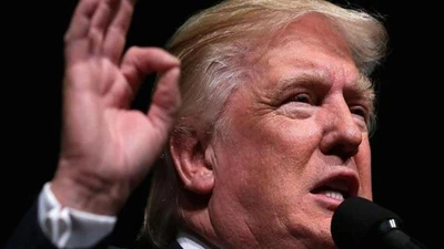 5 điều ông Trump cần làm khi tranh luận với bà Clinton