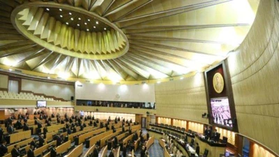 Ngai vàng Thái Lan: Hoàng thái tử cần thời gian