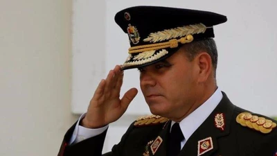 Venezuela nói ông Trump đe dọa quân sự là 'điên rồ'