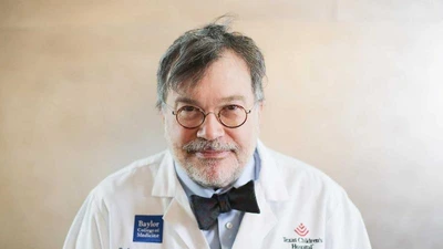 ‘Sẽ có COVID-26, COVID-32 nếu không rõ nguồn gốc COVID-19'