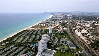 Khánh Hòa nghiên cứu quản lý doanh nghiệp theo 'vòng đời'