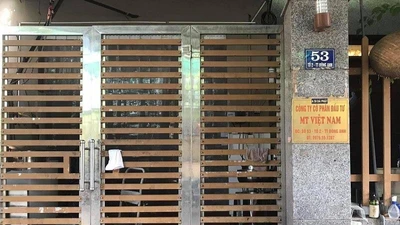 Thông tin mới nhất vụ pate Minh Chay chứa độc tố cực mạnh