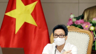 Nhiều F0 tại Phú Yên, Quảng Ngãi đi đám giỗ, tiệc sinh nhật, chợ đông người