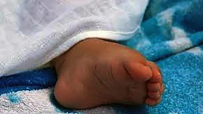 Công an điều tra nguyên nhân bé gái 6 tuổi tử vong