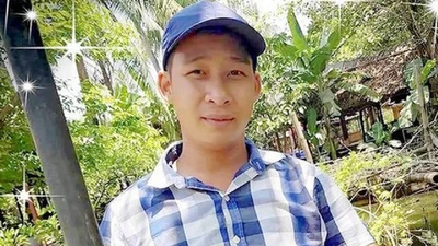 Ngày mai, xử 19 bị cáo trong vụ Tuấn 'khỉ' 