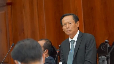 Đoàn Luật sư TP.HCM tổ chức tư vấn pháp luật miễn phí cho người dân