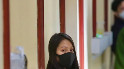 Vụ bé gái 8 tuổi bị bạo hành đến chết: Gia đình bị hại và Nguyễn Võ Quỳnh Trang kháng cáo 