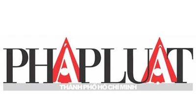 Điều tra ban đầu về vụ tai nạn giao thông khiến 9 người thương vong