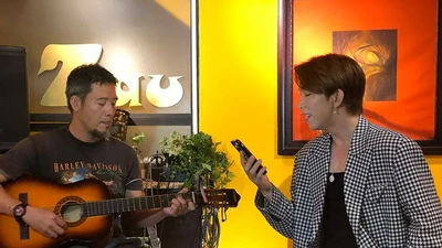 Người làm ngành du lịch chật vật xoay xở mùa COVID-19