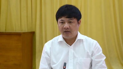 Đà Nẵng 'dìu' người dân vượt qua đại dịch