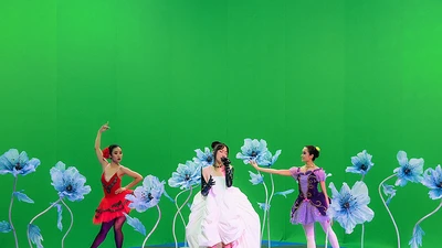 TP.HCM tổ chức lễ hội mừng năm mới thế nào?